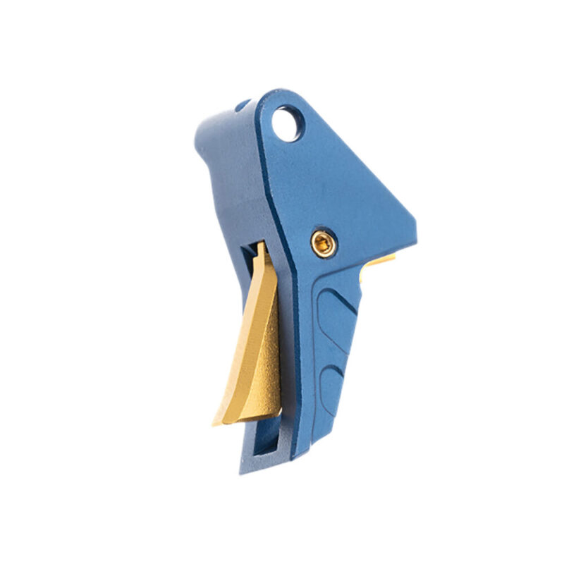 Tyrant CNC I.T.T.S Trigger