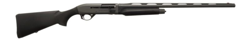 T R Imports Alpha 2 20 Gauge Black