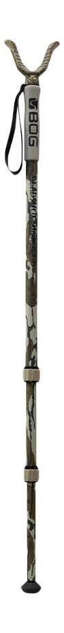 Battenfeld Bog 1237288 Camo Deadshot Monopod Mobl