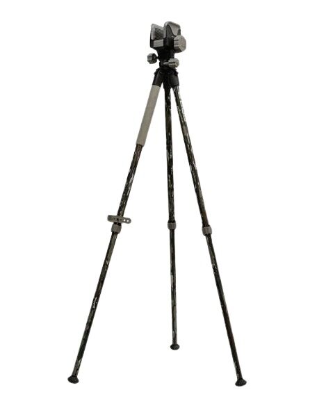 Battenfeld Bog 1237508 Camo Deathgrip Bantam Realtree Og