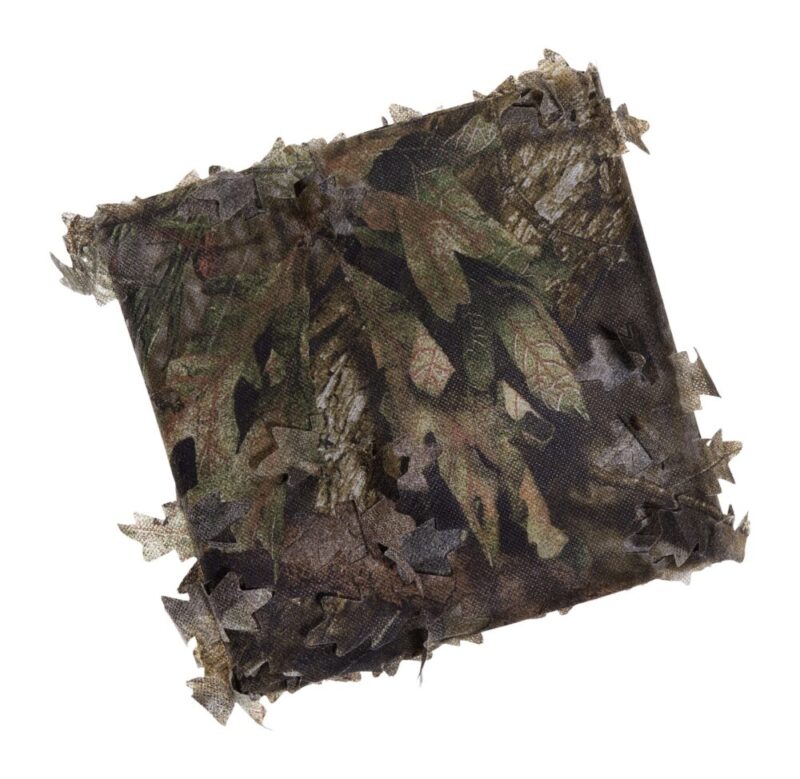 Allen Company Allen 25327 3d Leafy Omnitex 12×56 Mo Bu Country
