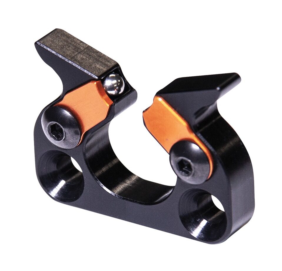 Ravin Crossbows Ravin R223 Ravin Premium Arrow Rest