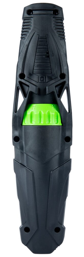 Primos Prim 776 Revolver Adjustable Grunt Trap