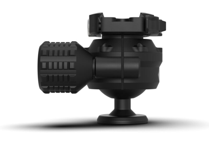 Kopfjager/sellmark Kopfj Kj86025 Titan Ball Head