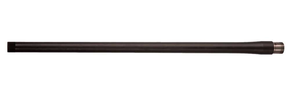Seekins Precision Seekins 10160095f Havak Hit Barrel M2 223