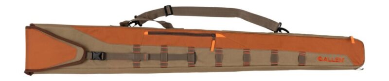 Allen Company Allen 8404 Upland Shotgun Adjustable Slip Cs