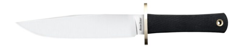 Cold Steel Cold Cs-37rs Recon Scout