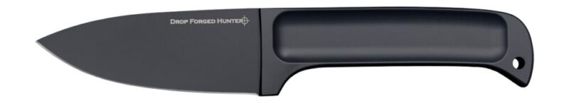 Cold Steel Cold Cs-36mg Drop Forged Hunter