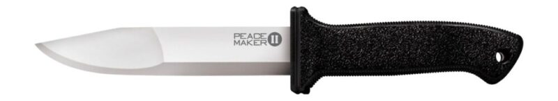 Cold Steel Cold Cs-20pbl Peace Maker Ii