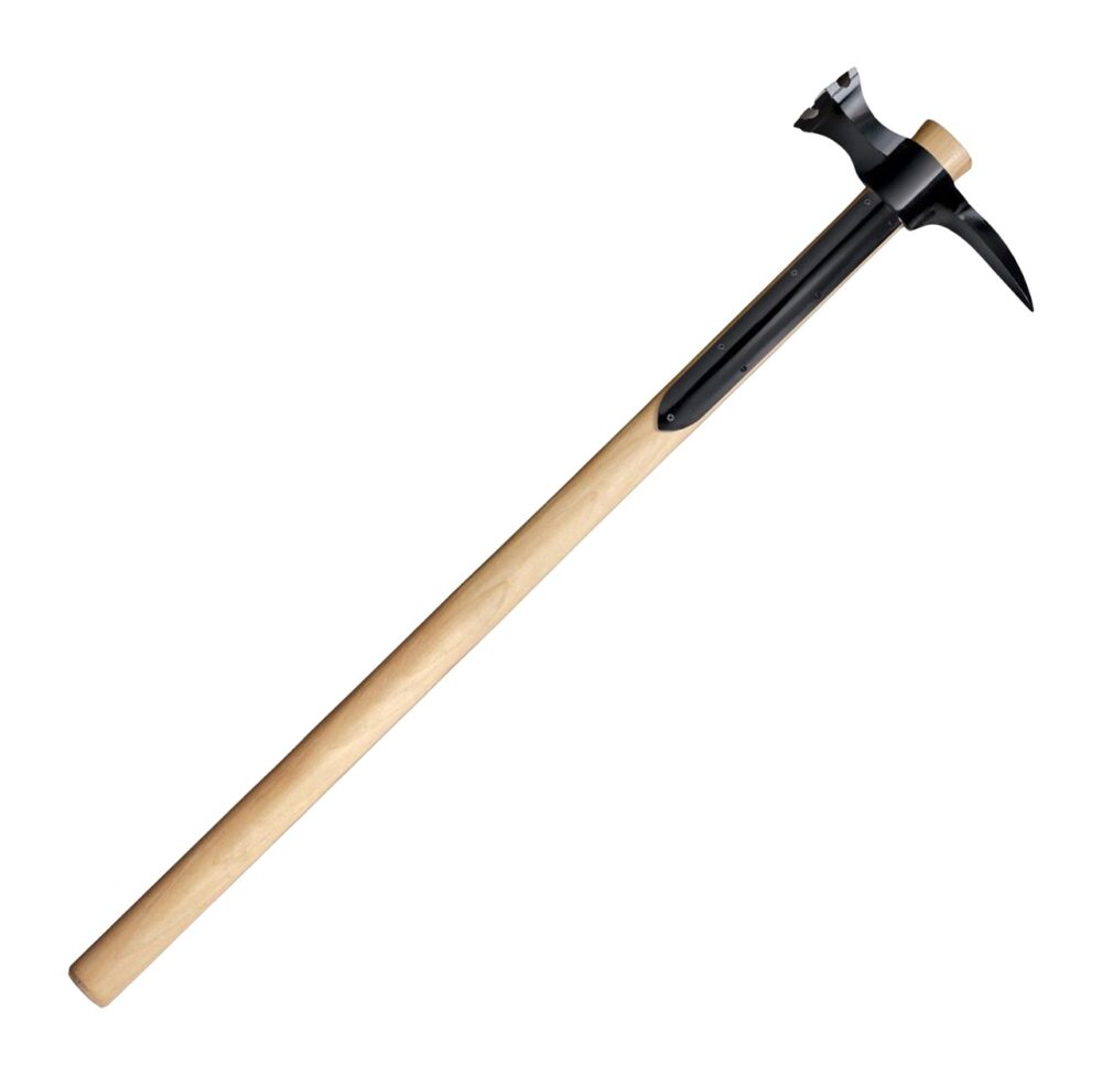 Cold Steel Cold Cs-90wha War Hammer