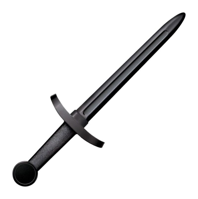 Cold Steel Cold Cs-92bkd Training Dagger