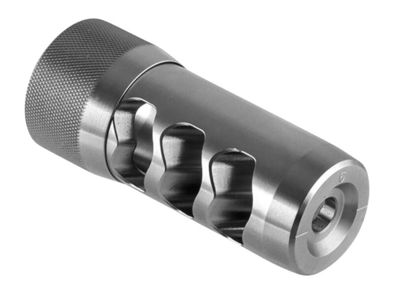 Area 419 Firearms Area 419 419hf-ss-338-1228 Brake 338 1/2-28