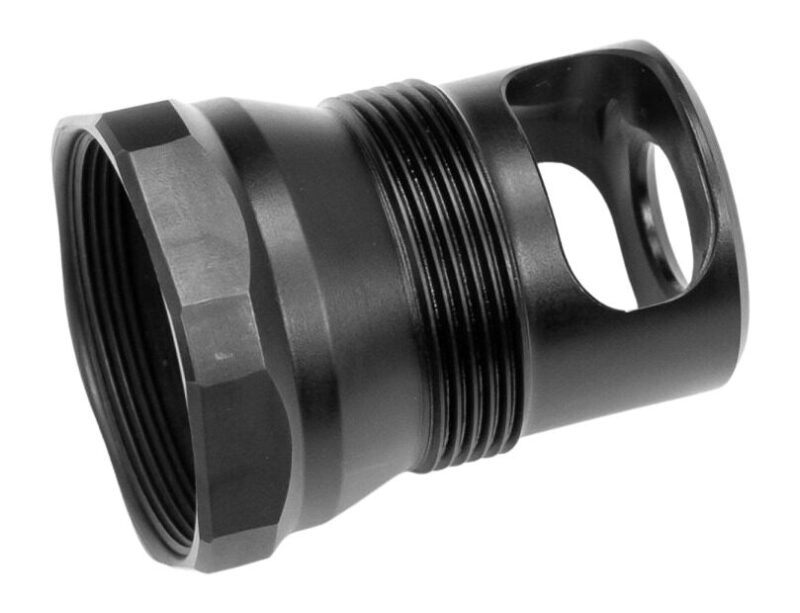 Area 419 Firearms Area 419 419adt_cb Tbac Cb Supp Mnt Adapter