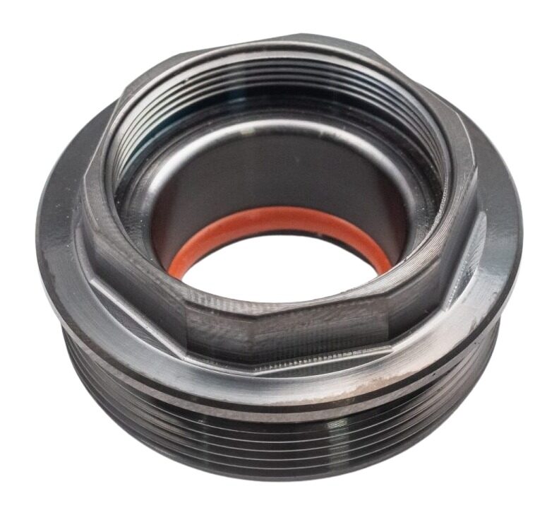Area 419 Firearms Area 419 419adt_omega Omega Supp Mnt Adapter