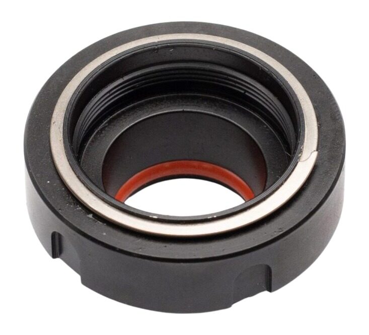 Area 419 Firearms Area 419 419adt_saker Saker Supp Mnt Adapter