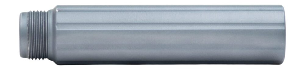 Area 419 Firearms Area 419 419-fn-drop Stack Drop Tube 419fun