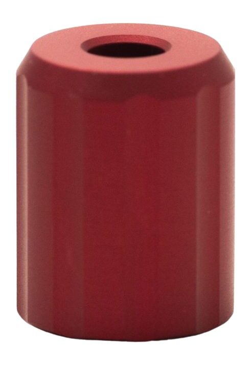 Area 419 Firearms Area 419 419-fn-head-22 .22 Head For Funnel