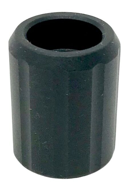 Area 419 Firearms Area 419 419-fn-head-25 .25 Head For Funnel