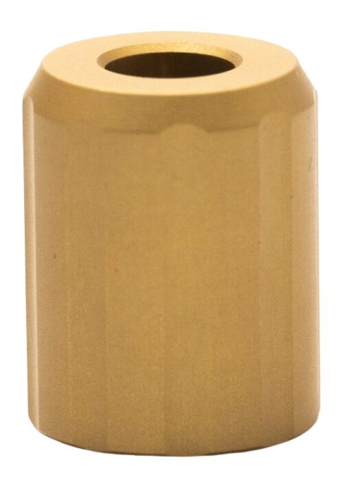 Area 419 Firearms Area 419 419-fn-head-7mm Head For Funnel