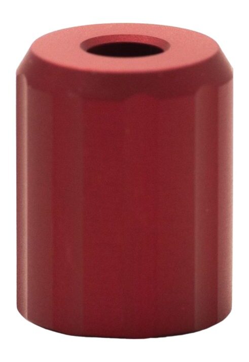 Area 419 Firearms Area 419 419-fn-head-375 375 Head For Funnel