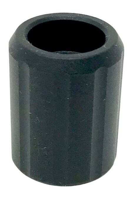 Area 419 Firearms Area 419 419-fn-head-450 450 Head For Funnel