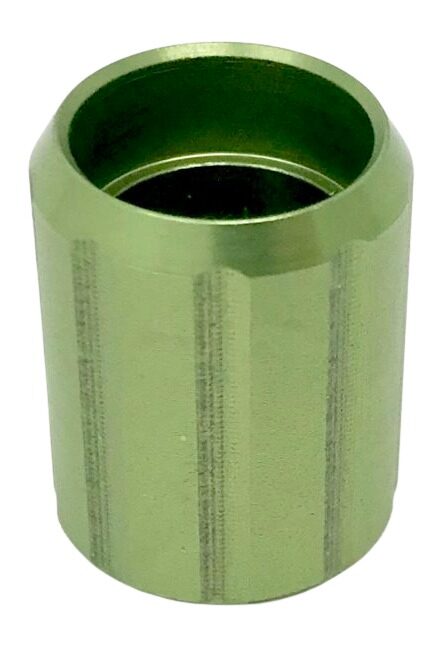 Area 419 Firearms Area 419 419-fn-head-50 50 Bmg Head For Funnel