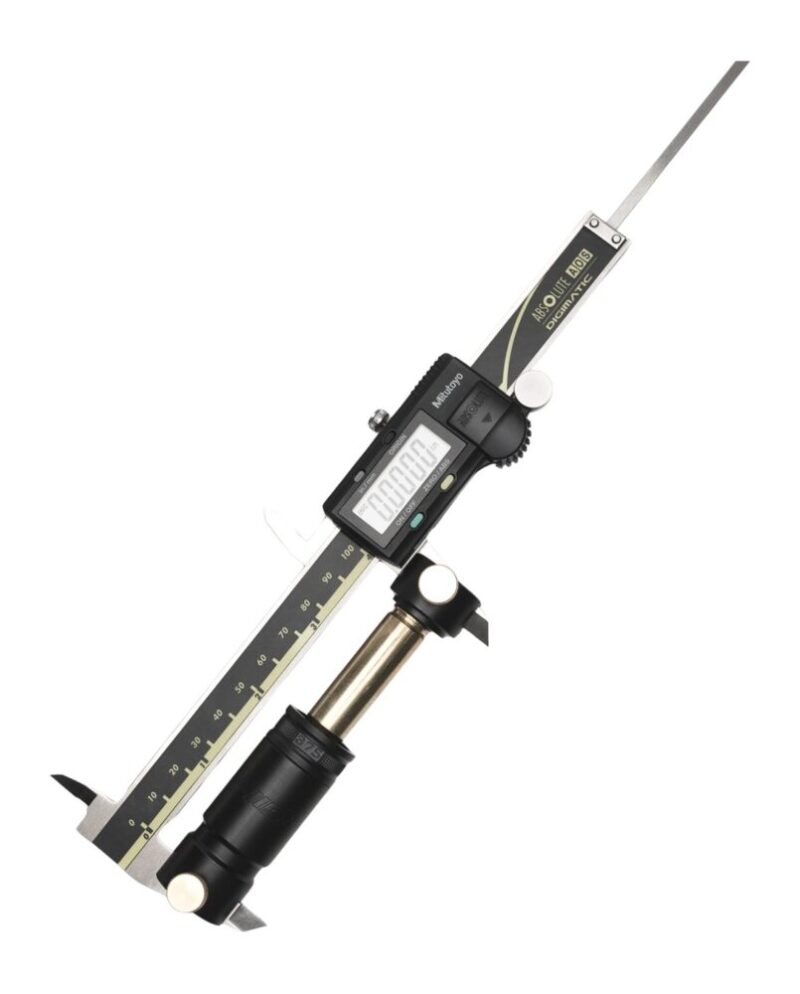 Area 419 Firearms Area 419 419-ogive-kit Ogive Measurement Kit