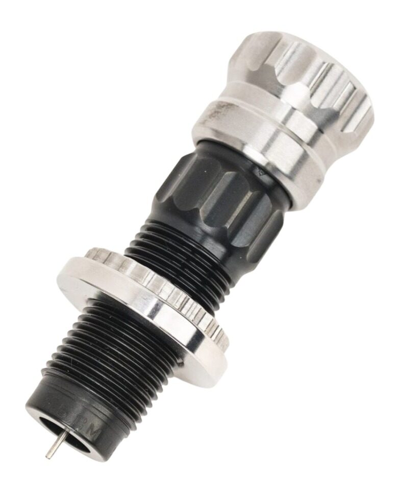 Area 419 Firearms Area 419 419-zerodie-s22gt S-series 22 Gt Die