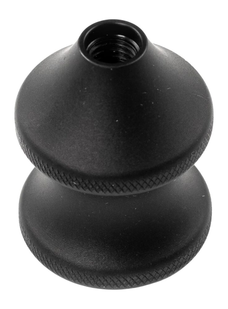 Area 419 Firearms Area 419 419-knob-berg Berg/cz Bolt Knob