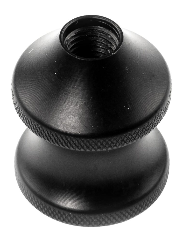 Area 419 Firearms Area 419 419-knob-def Defiance Bolt Knob