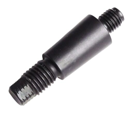 Area 419 Firearms Area 419 419-knobadt-bhbn Bighorn Tl3 Bolt Knob