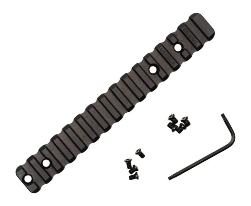 Area 419 Firearms Area 419 419-isr-r700sa30-fs Rem 700sa 1913 30moa