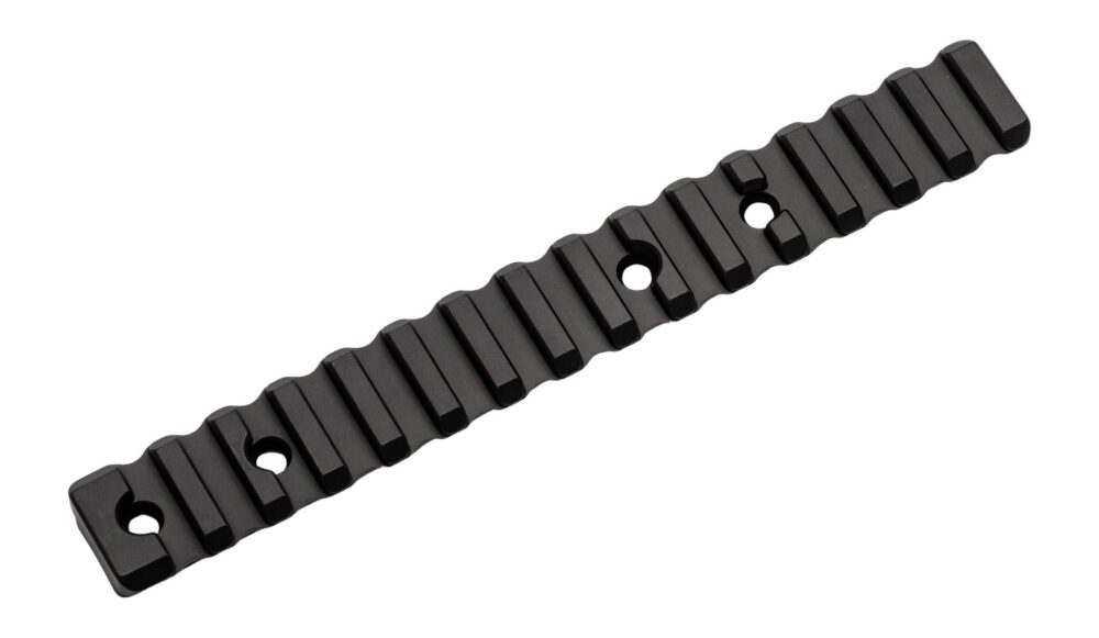 Area 419 Firearms Area 419 419-isr-tkt1x-15 Tikka 1x Sa 1913 15moa