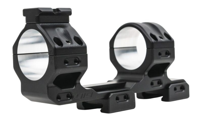 Area 419 Firearms Area 419 419-tcm-343920 Tcm 34dia 39hi 20moa