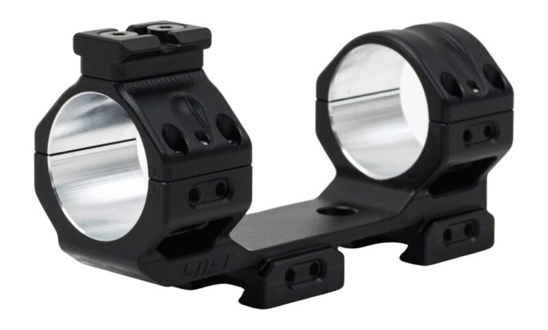 Area 419 Firearms Area 419 419-mcm-353420 Mcm 35dia 34hi 20moa
