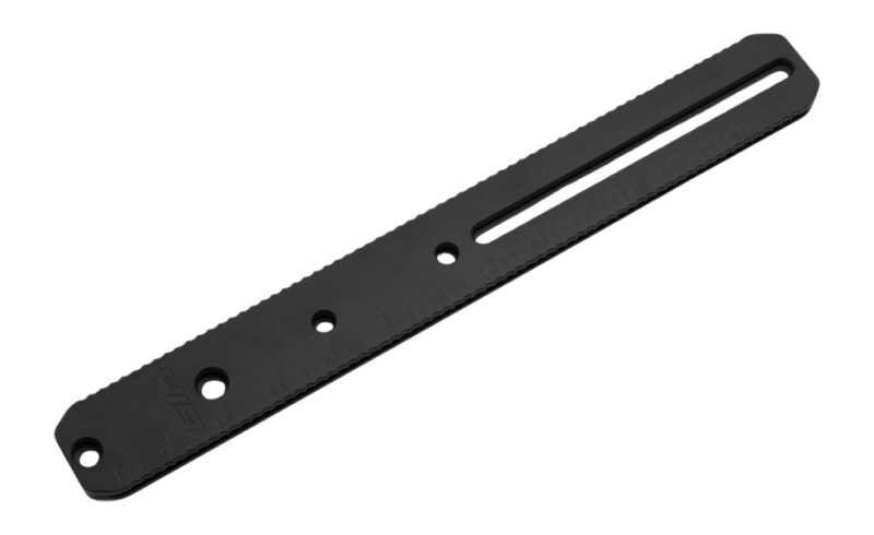 Area 419 Firearms Area 419 419-alk-univ12rail Arcalock Flat
