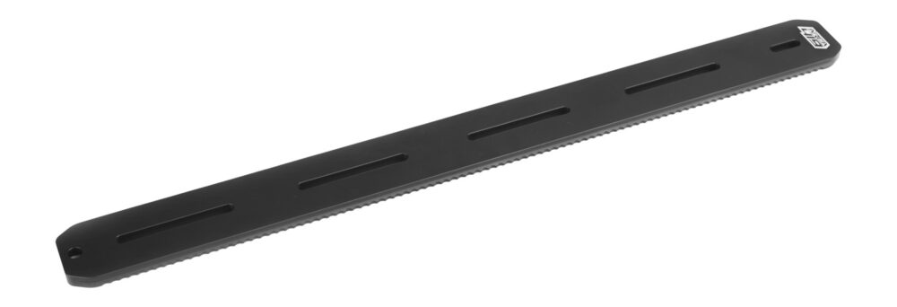 Area 419 Firearms Area 419 419-alk-univ17 Arcalock Mlok