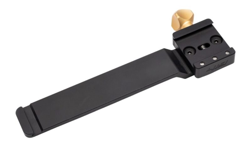 Area 419 Firearms Area 419 419-alk-rcc Arcalock Railchanger