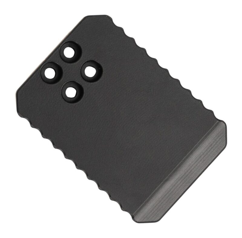 Area 419 Firearms Area 419 419-alk-vet Arcalock Adapter Vx