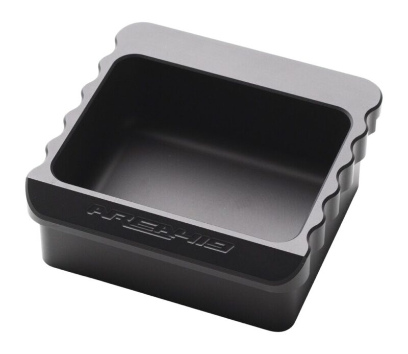 Area 419 Firearms Area 419 419-zero-bt Zero Bullet Tray