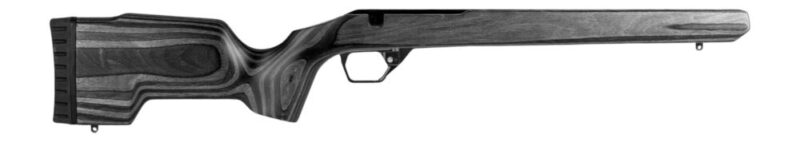 Mdt Sporting Goods Inc Mdt 116103ccl Chassis Timbr Core Hunt Tikka T3x Sa
