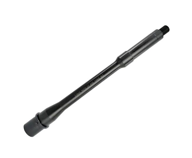 One Horse LLC One Oh-br05 Carb Gas 5.56 Nato Brl