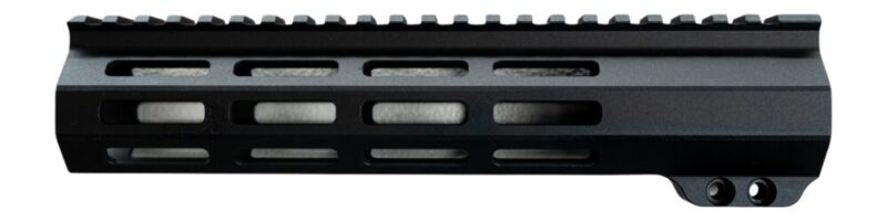 One Horse LLC One Oh-hg02 M-lok Handguard