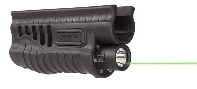 Bayco Nstick Sfl-13gl Shotgun Forend Light