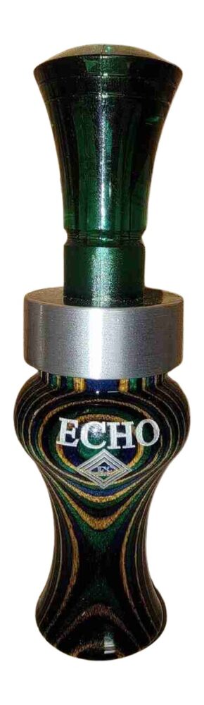 Mo Tactical Products Llc Echo 77777 Timber Mardi Gras Diamondwood