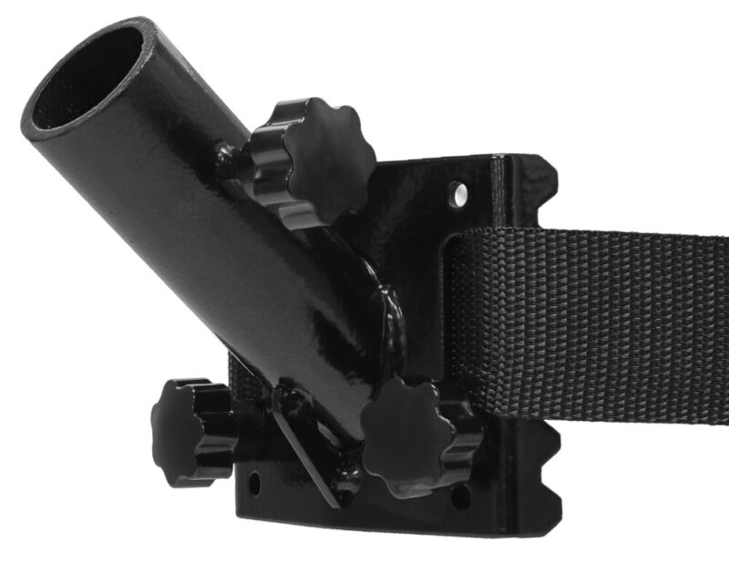 Hunters Specialties Hs Hs-bb-lh Limb Hanger