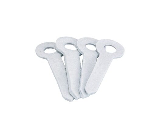 Hunters Specialties Hs Hs-03046 Scentwicks 8 Pack