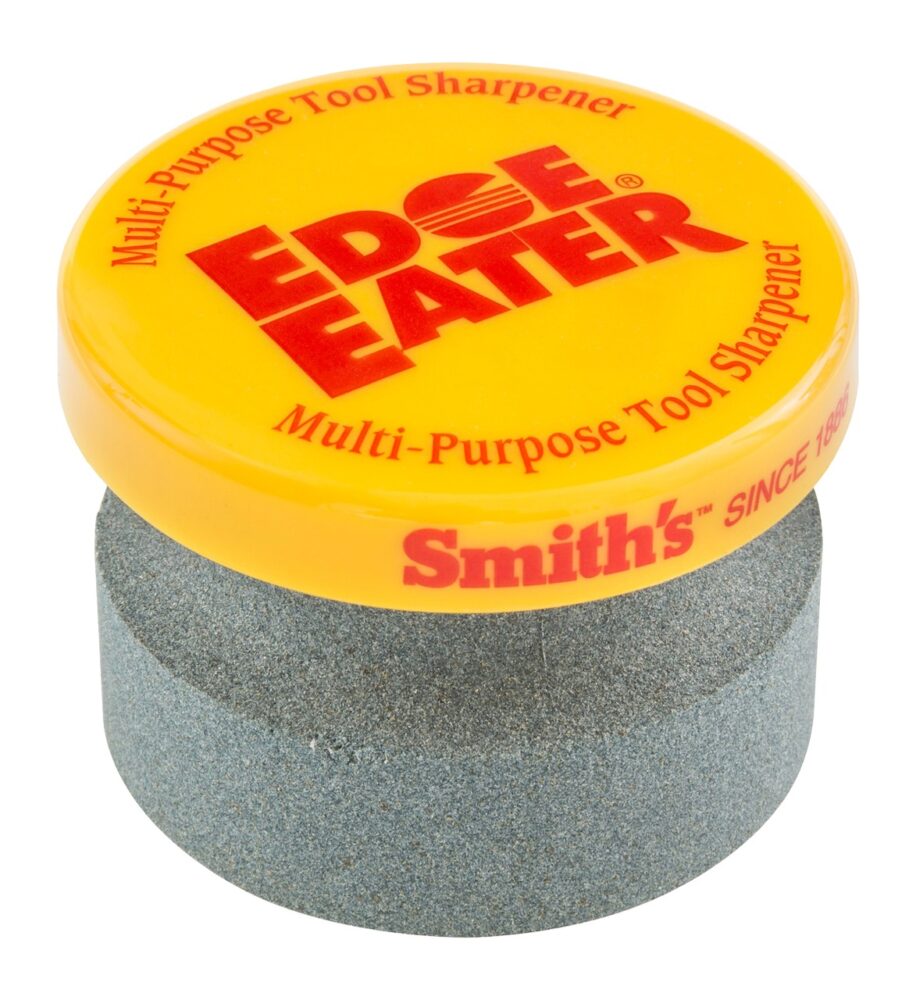Smiths Products Smiths Sp-50910 Sharpening Stone