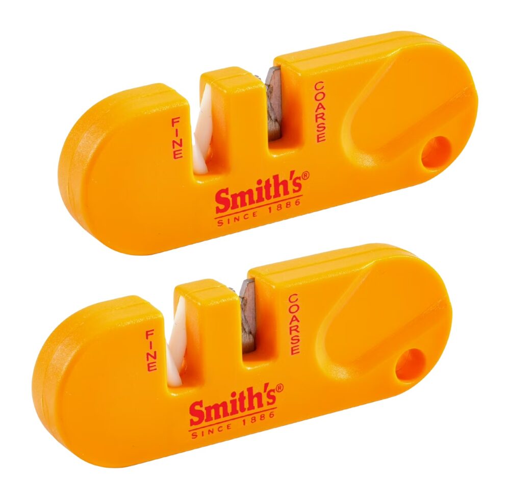 Smiths Products Smiths Sp-51459 Pocket Pal 2-pack