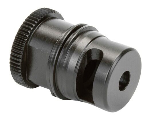Griffin Armament Griffin Dlm762 Duallok M Brake 30/762 5/8×24